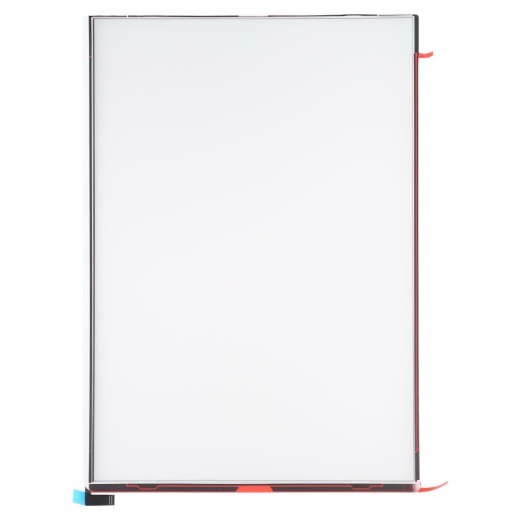 LCD Backlight Plate for iPad Air 2022 A2589 A2591, For iPad Air 2022 - ORIWHIZ