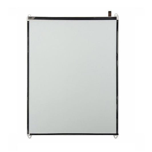 LCD Backlight Plate for iPad Mini 3 A1599 A1600 A1601, For iPad Mini 3 - ORIWHIZ