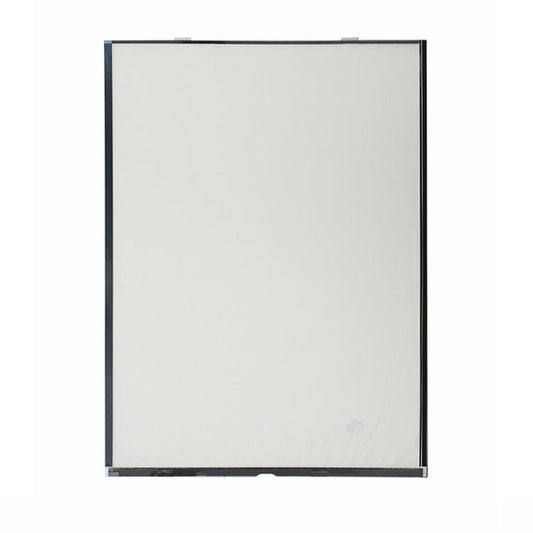 LCD Backlight Plate for iPad Pro 12.9 inch(2018 Version)A1876 A1895, For iPad Pro 12.9 inch (2018) - ORIWHIZ