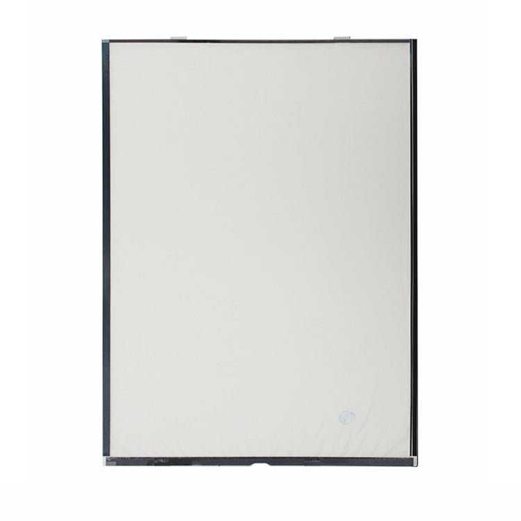 LCD Backlight Plate for iPad Pro 12.9 inch(2018 Version)A1876 A1895, For iPad Pro 12.9 inch (2018) - ORIWHIZ