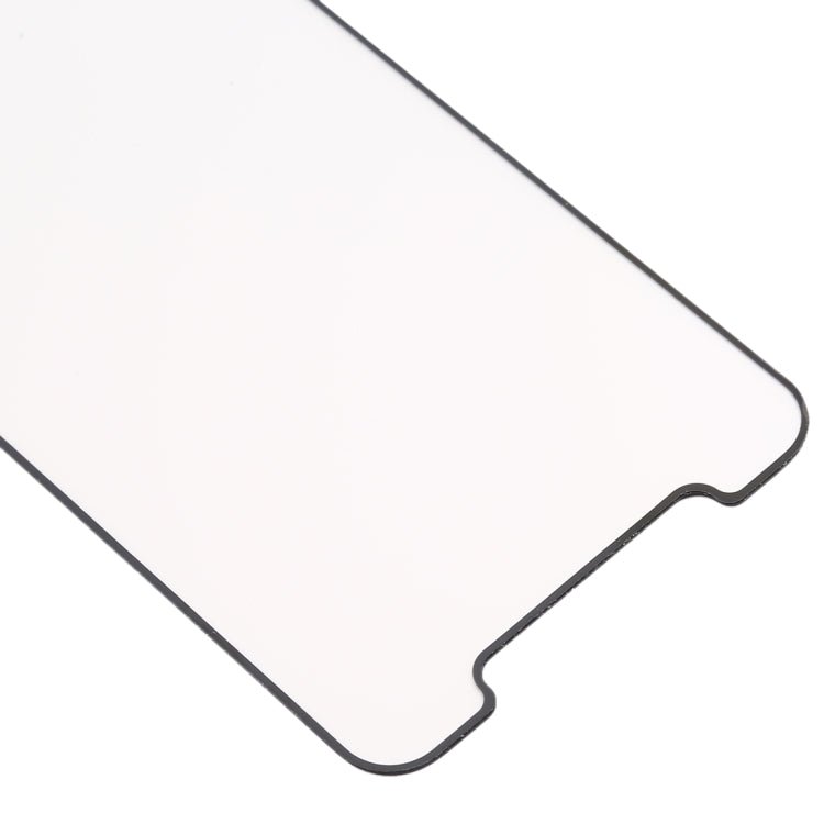 LCD Backlight Plate for iPhone 11, For iPhone 11 - ORIWHIZ