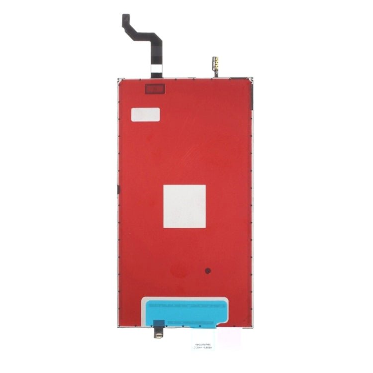 LCD Backlight Plate for iPhone 6s Plus, For iPhone 6s Plus - ORIWHIZ