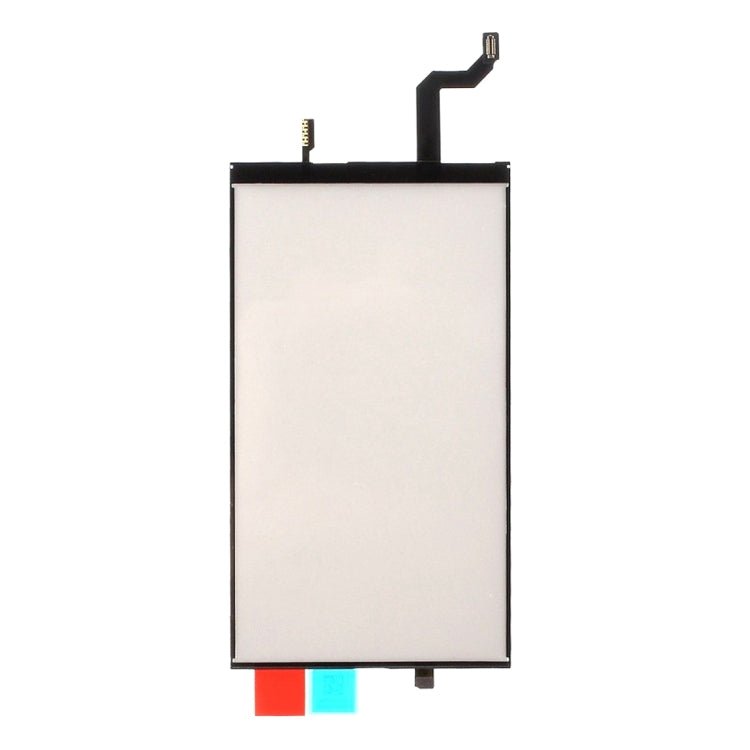 LCD Backlight Plate for iPhone 6s Plus, For iPhone 6s Plus - ORIWHIZ