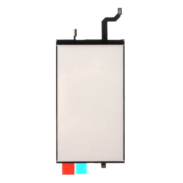 LCD Backlight Plate for iPhone 6s Plus, For iPhone 6s Plus - ORIWHIZ