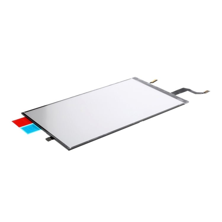 LCD Backlight Plate for iPhone 6s Plus, For iPhone 6s Plus - ORIWHIZ