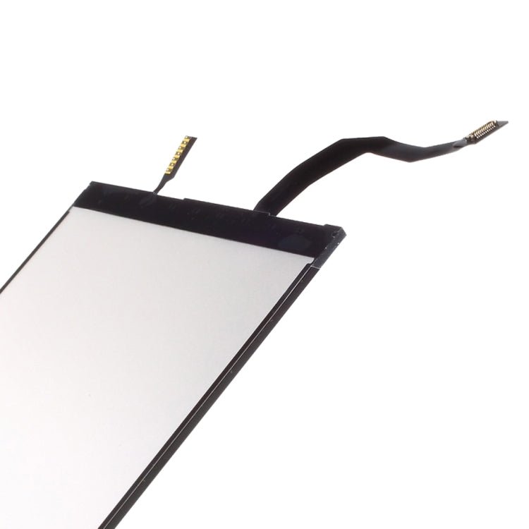LCD Backlight Plate for iPhone 6s Plus, For iPhone 6s Plus - ORIWHIZ