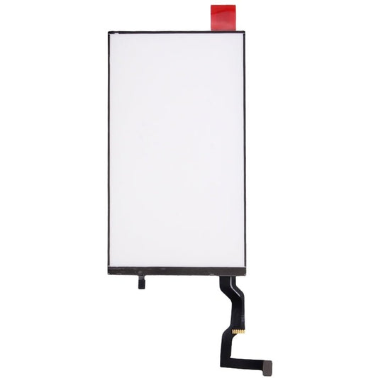 LCD Backlight Plate for iPhone 7 Plus, For iPhone 7 Plus - ORIWHIZ
