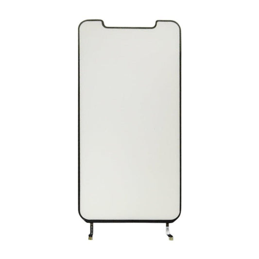 LCD Backlight Plate for iPhone XR, For iPhone XR - ORIWHIZ
