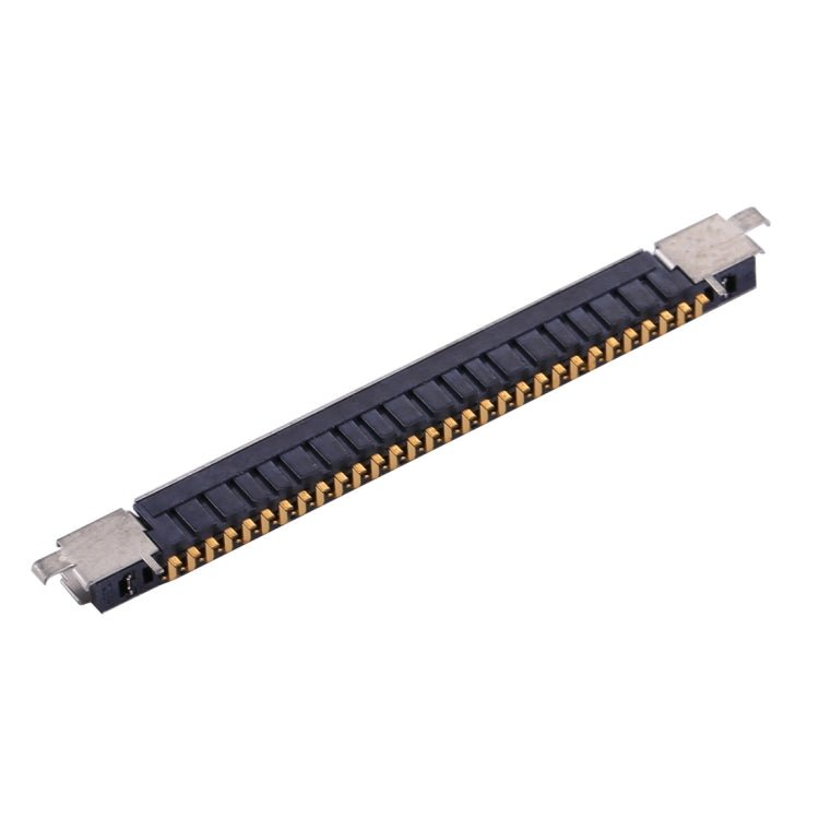 LCD Cable Connector for iMac 27 inch A1312, For iMac 27 inch A1312 - ORIWHIZ