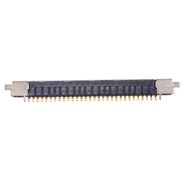 LCD Cable Connector for iMac 27 inch A1312, For iMac 27 inch A1312 - ORIWHIZ