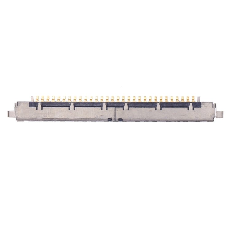 LCD Cable Connector for iMac 27 inch A1312, For iMac 27 inch A1312 - ORIWHIZ