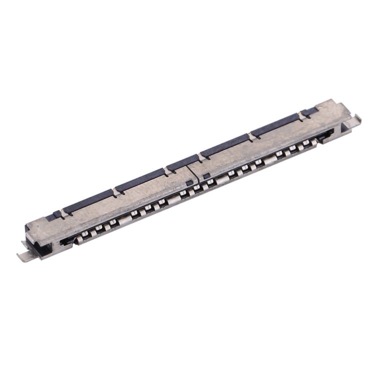 LCD Cable Connector for iMac 27 inch A1312, For iMac 27 inch A1312 - ORIWHIZ