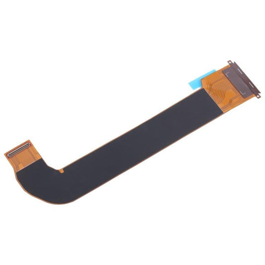 LCD Connection Flex Cable, For Honor Pad 9 HEY2 - W09, For Honor Pad V8 BRT - W09, For Honor Waterplay 10.1 inch HDN - W09 - ORIWHIZ