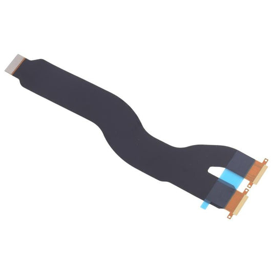 LCD Connection Flex Cable, For Huawei MatePad 11 2023 DBR - W09, For Huawei MatePad SE 10.4 AGS5 - W09, For Huawei MatePad 10.4 BAH3 - W59, For Huawei MediaPad M5 Lite 8 JDN2 - L09, For Huawei MediaPad M5 10 CMR - W09, For Huawei MediaPad M3 Lite 8.0 CPN - W09 - ORIWHIZ