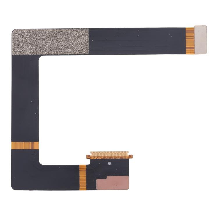 LCD Connection Flex Cable, For Huawei MatePad 11 2023 DBR - W09, For Huawei MatePad SE 10.4 AGS5 - W09, For Huawei MatePad 10.4 BAH3 - W59, For Huawei MediaPad M5 Lite 8 JDN2 - L09, For Huawei MediaPad M5 10 CMR - W09, For Huawei MediaPad M3 Lite 8.0 CPN - W09 - ORIWHIZ