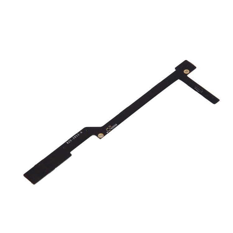 LCD Connector Flex Cable for iPad 2 3G, For iPad 2 3G - ORIWHIZ