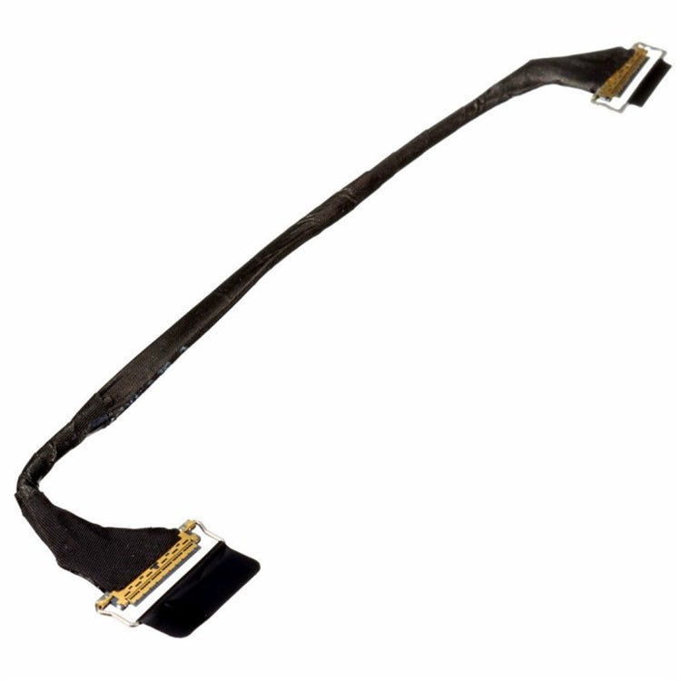 LCD Connector Flex Cable for Macbook Pro 13.3 inch A1278 (2012, MD101LL/A & MD102LL/A) , For Macbook Pro 13.3 A1278 - ORIWHIZ