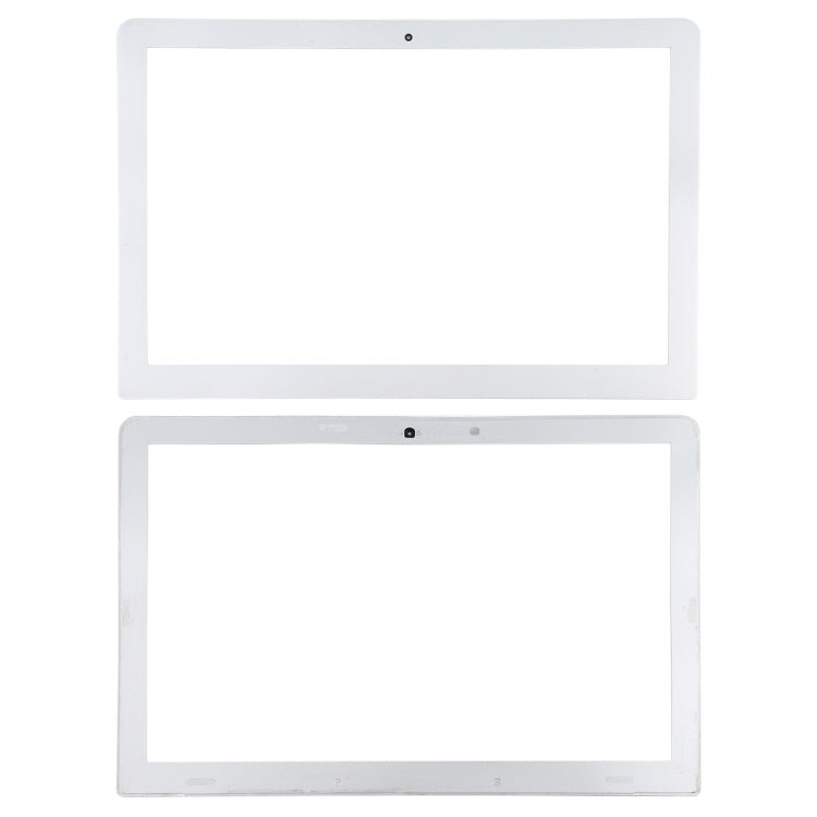 LCD Display Aluminium Frame Front Bezel Screen Cover For MacBook Air 11 inch A1370 A1465 (2010 - 2015), For MacBook Air 11 inch A1370 A1465 - ORIWHIZ