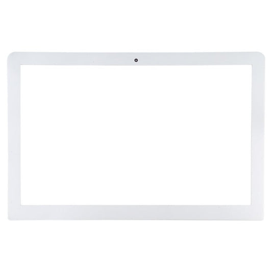 LCD Display Aluminium Frame Front Bezel Screen Cover For MacBook Air 11 inch A1370 A1465 (2010 - 2015), For MacBook Air 11 inch A1370 A1465 - ORIWHIZ