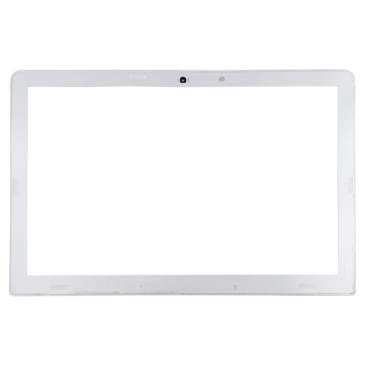 LCD Display Aluminium Frame Front Bezel Screen Cover For MacBook Air 13.3 inch A1369 A1466 (2013 - 2017), For MacBook Air 13.3 inch A1369 A1466 - ORIWHIZ