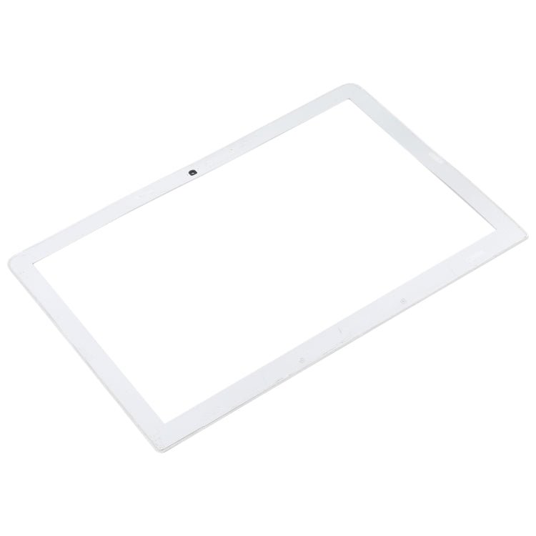 LCD Display Aluminium Frame Front Bezel Screen Cover For MacBook Air 13.3 inch A1369 A1466 (2013 - 2017), For MacBook Air 13.3 inch A1369 A1466 - ORIWHIZ