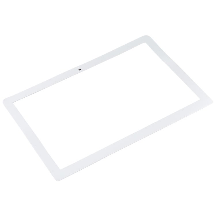 LCD Display Aluminium Frame Front Bezel Screen Cover For MacBook Air 13.3 inch A1369 A1466 (2013 - 2017), For MacBook Air 13.3 inch A1369 A1466 - ORIWHIZ