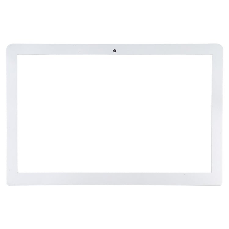 LCD Display Aluminium Frame Front Bezel Screen Cover For MacBook Air 13.3 inch A1369 A1466 (2013 - 2017), For MacBook Air 13.3 inch A1369 A1466 - ORIWHIZ