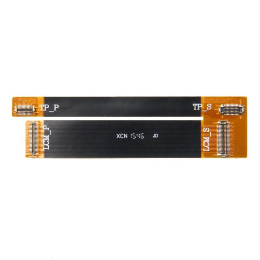 LCD Display Digitizer Touch Panel Extension Testing Flex Cable for iPhone 6s , For iPhone 6s - ORIWHIZ