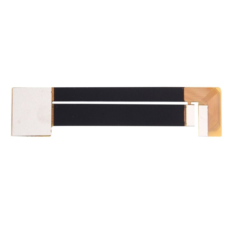 LCD Display Digitizer Touch Panel Extension Testing Flex Cable for iPhone 7, For iPhone 7 - ORIWHIZ