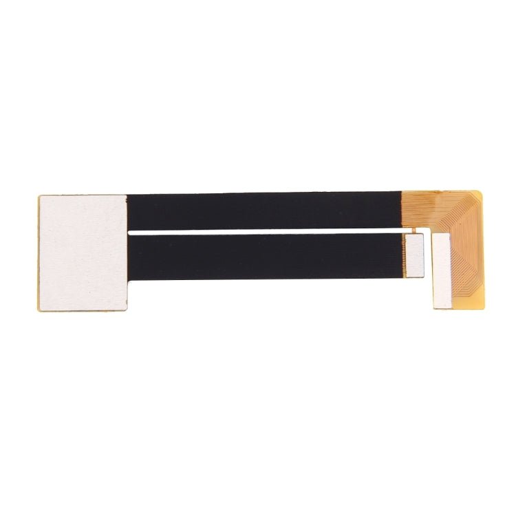 LCD Display Digitizer Touch Panel Extension Testing Flex Cable for iPhone 7 Plus, For iPhone 7P - ORIWHIZ