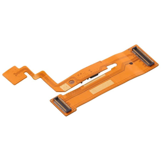 LCD Display Flex Cable for LG G Pad 10.1 V700, For LG G Pad 10.1 V700 - ORIWHIZ
