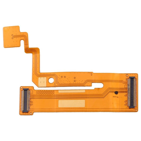 LCD Display Flex Cable for LG G Pad 10.1 V700, For LG G Pad 10.1 V700 - ORIWHIZ