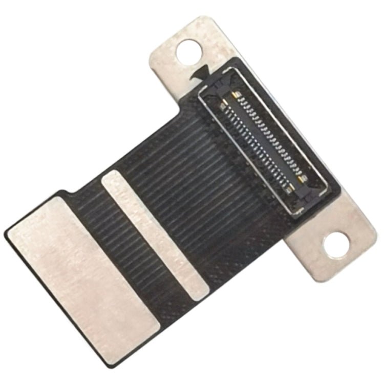 LCD Display Flex Cable for Macbook Pro Retina 13.3 inch A1989 2018, For Macbook Pro 13.3 inch A1989 - ORIWHIZ