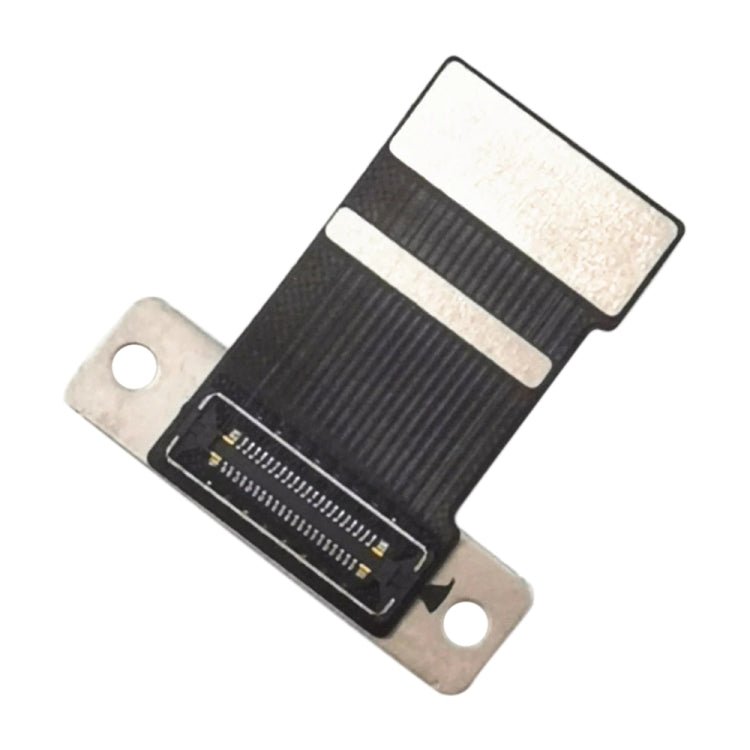 LCD Display Flex Cable for Macbook Pro Retina 13.3 inch A1989 2018, For Macbook Pro 13.3 inch A1989 - ORIWHIZ