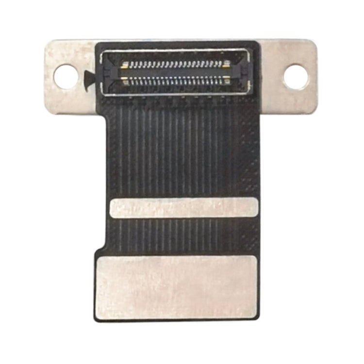 LCD Display Flex Cable for Macbook Pro Retina 13.3 inch A1989 2018, For Macbook Pro 13.3 inch A1989 - ORIWHIZ