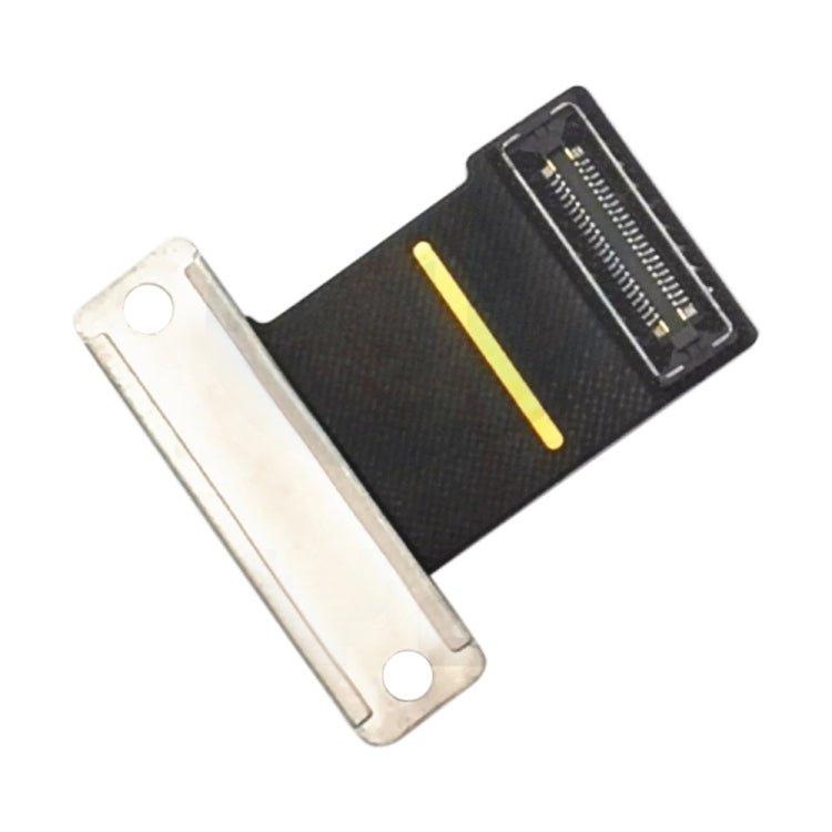 LCD Display Flex Cable for Macbook Pro Retina 13.3 inch A1989 2018, For Macbook Pro 13.3 inch A1989 - ORIWHIZ