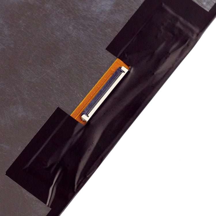 LCD Display Screen for Acer Iconia ONE 10 B3 - A20 A5008 B3 - A30 A6003 B3 - A40, For Acer Iconia ONE 10 - ORIWHIZ