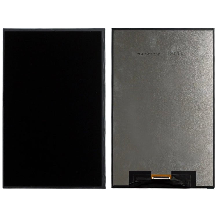 LCD Display Screen for Acer Iconia ONE 10 B3 - A20 A5008 B3 - A30 A6003 B3 - A40, For Acer Iconia ONE 10 - ORIWHIZ