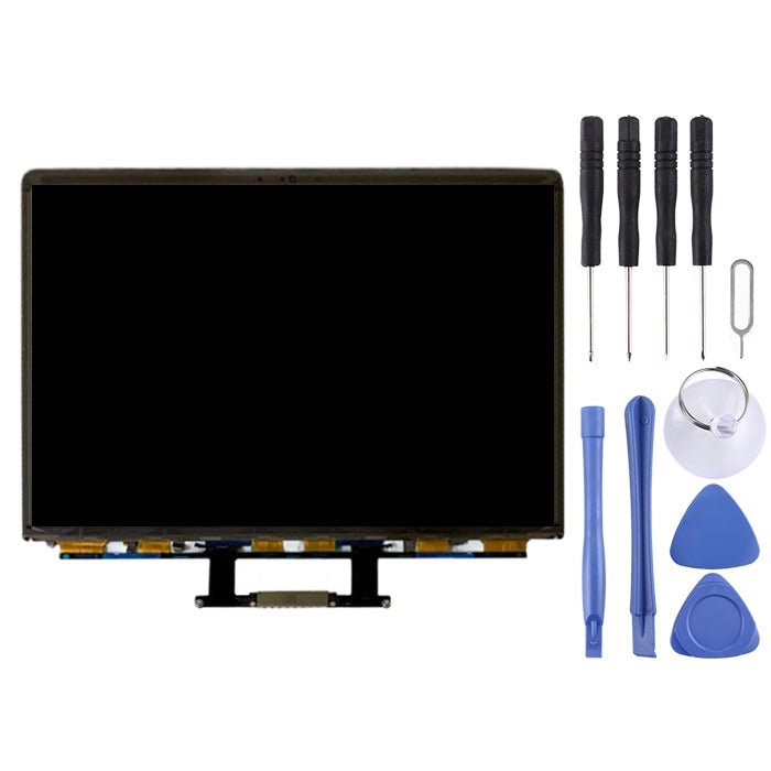 LCD Display Screen for MacBook Air 13.3 inch A2179 (2020), For MacBook Air 13.3 inch A2179 (2020) - ORIWHIZ