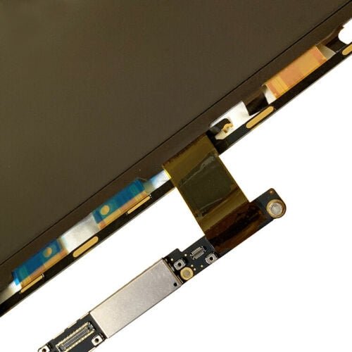 LCD Display Screen for MacBook Air 13.3 inch A2179 (2020), For MacBook Air 13.3 inch A2179 (2020) - ORIWHIZ