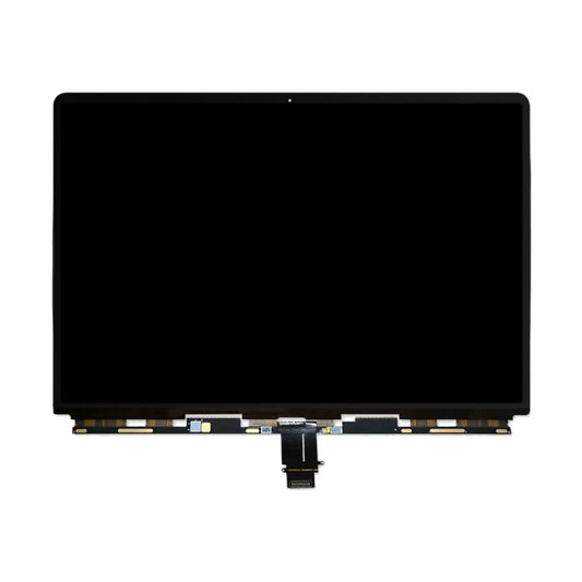 LCD Display Screen for MacBook Air Retina 15.3 inch M2 A2941 2023 - ORIWHIZ