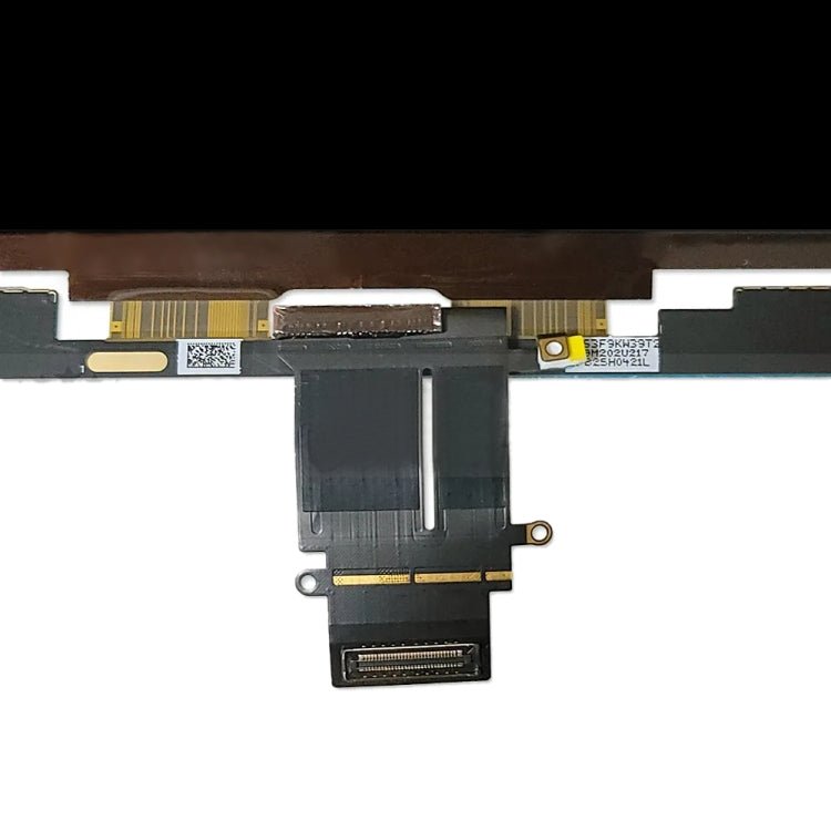 LCD Display Screen for MacBook Air Retina 15.3 inch M2 A2941 2023 - ORIWHIZ