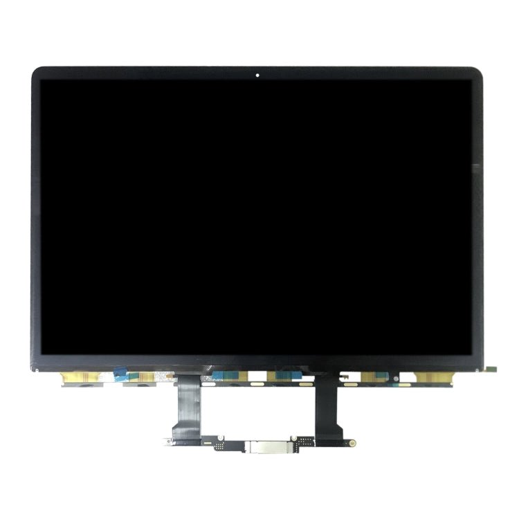 LCD Display Screen for Macbook Pro 13 inch M1 A2338 (2020), For MacBook Pro A2338 2020 - ORIWHIZ