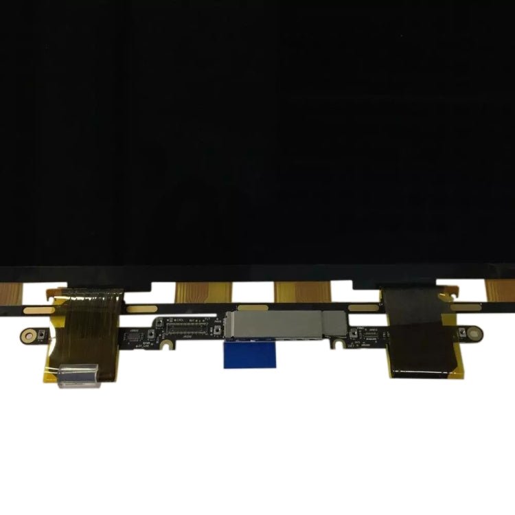 LCD Display Screen for Macbook Pro Retina 13.3 A2251 A2289 (2020), For Macbook Pro Retina 13.3 A2251 A2289 (2020) - ORIWHIZ