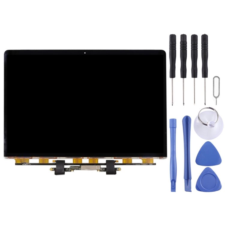 LCD Display Screen for Macbook Pro Retina 13.3 A2251 A2289 (2020), For Macbook Pro Retina 13.3 A2251 A2289 (2020) - ORIWHIZ