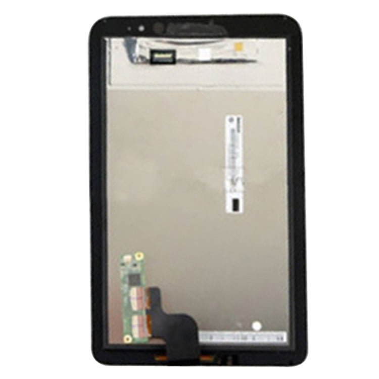 LCD Display + Touch Panel for Acer Iconia W4 NCYG W4 - 820, For Iconia W4 NCYG W4 - 820 - ORIWHIZ