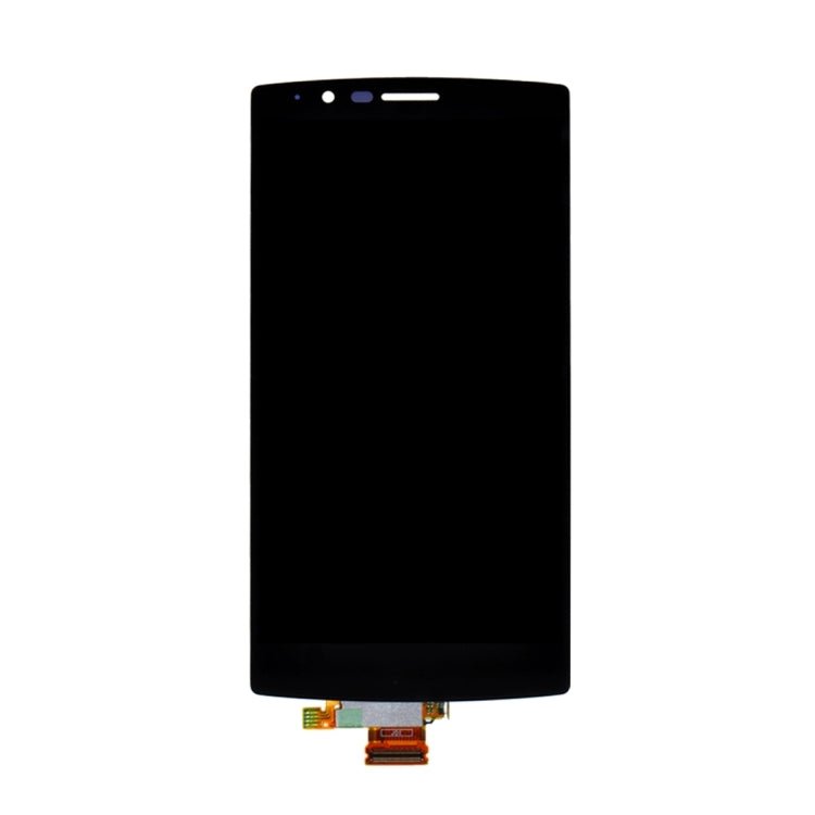 LCD Display + Touch Panel for LG G4 H810 / VS999 / F500 / F500S / F500K / F500L / H81, For LG G4 H810 / VS999 - ORIWHIZ