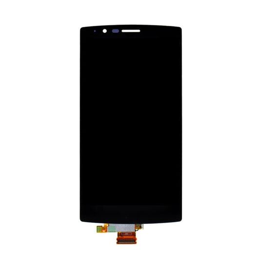 LCD Display + Touch Panel for LG G4 H810 / VS999 / F500 / F500S / F500K / F500L / H81, For LG G4 H810 / VS999 - ORIWHIZ