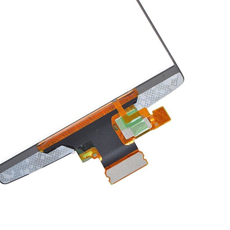 LCD Display + Touch Panel for LG G4 H810 / VS999 / F500 / F500S / F500K / F500L / H81, For LG G4 H810 / VS999 - ORIWHIZ
