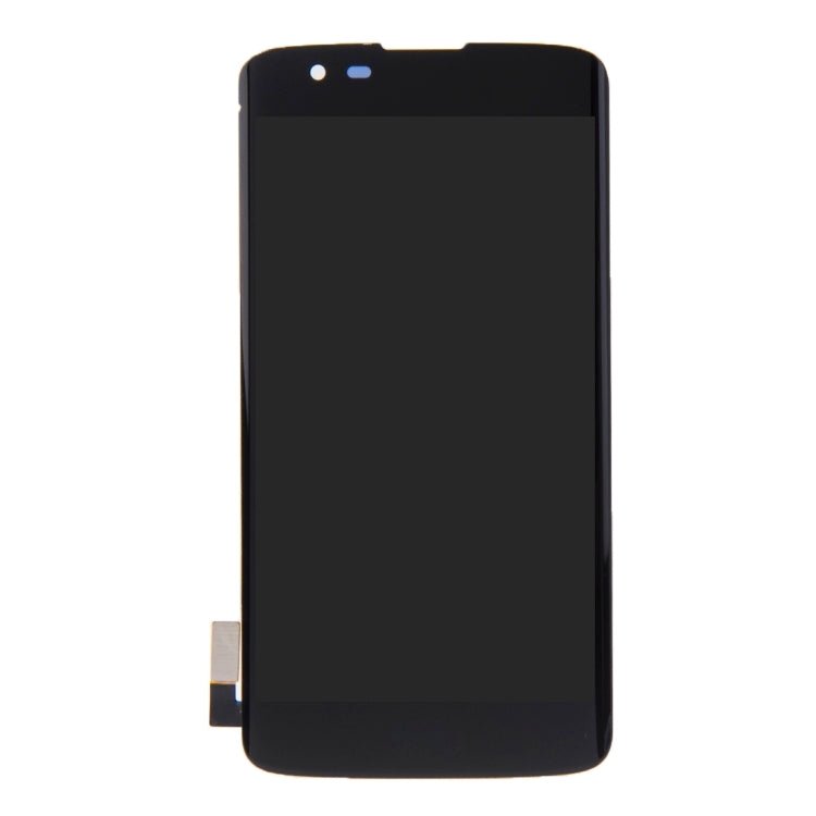 LCD Display + Touch Panel for LG K7 Lite / Tribute 5 / LS665 LS675 MS330 K330 AS330, For LG K7 Lite / Tribute 5 - ORIWHIZ